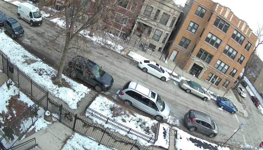 Reolink Camera Two_01_Reolink Home Hub One_20251211135451.jpg